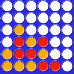 Connect4Beats