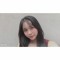 Ly Ruồi