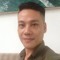 Văn Sơn Lê
