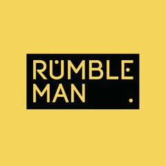 Rumbleman