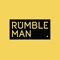 Rumbleman
