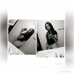 babiie smash