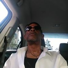 Ramman