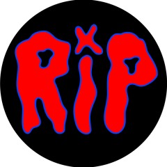 RIP (Rip_theband)