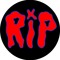 RIP (Rip_theband)