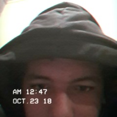 NIKOLAS666