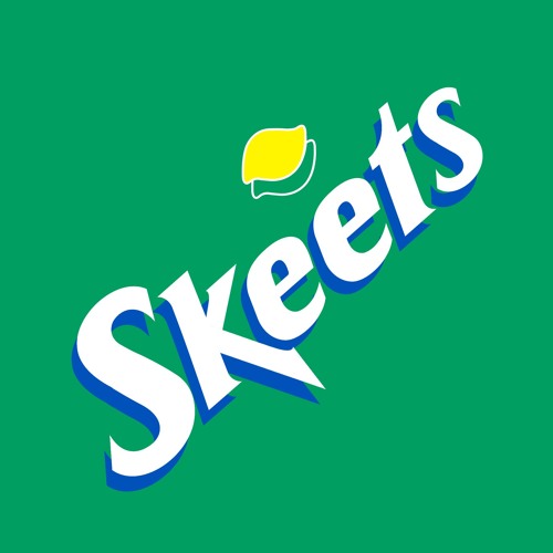 Skeets’s avatar