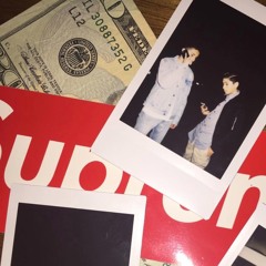 Celi$