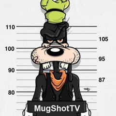 MugShotTV