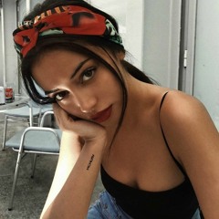 Helen Altamirano
