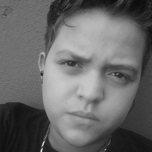 Xxxtentacion Before I Close My Eyes Lyrics By Hissingdragon70
