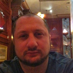 Archil Guguchia