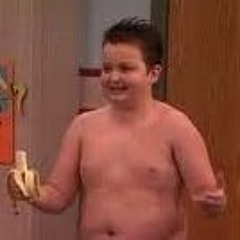Gibby