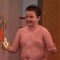 Gibby