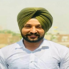 ਗੁਰਵਿੰਦਰ ਸਿੰਘ