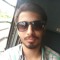 Prashant sharma
