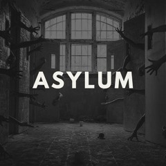 Dj Asylum x