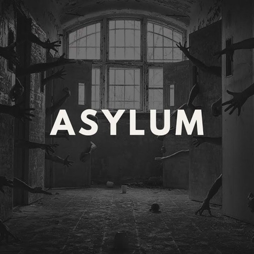 Dj Asylum x’s avatar