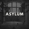 Dj Asylum x