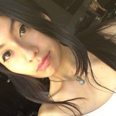 karen