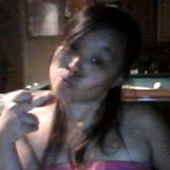 Sherylyn Lsheryllyn