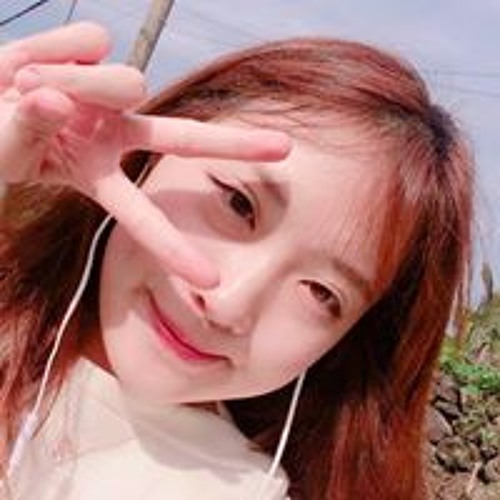 정유진’s avatar