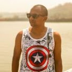 Samir Kamble