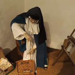 Andrésito
