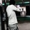 Darkheads Prod