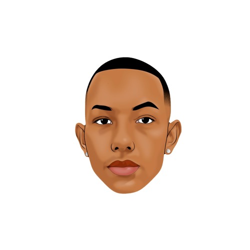 MC CAVERINHA - HOJE EU TO TIPO GTA ( TAMBOR CONGA ) 2019 AUDIO OFICIAL