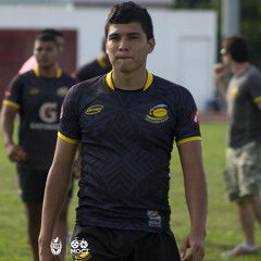 Camilo M