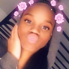 Cassie pooh 🥰🥳