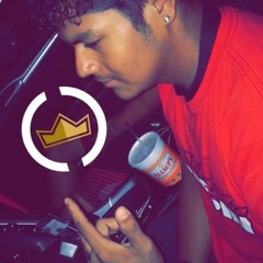 KyngMoneyMike
