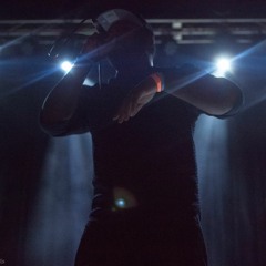 M.A.G
