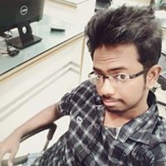 shuvo