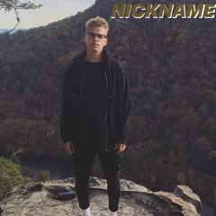 Nickname