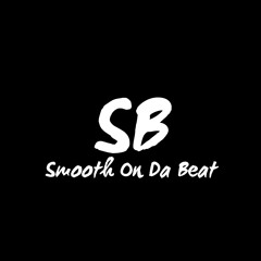 MrSmoothBeatz aka Smooth On Da Beat