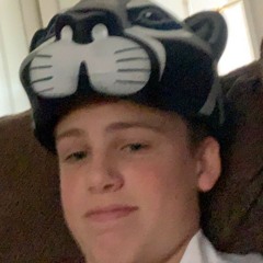 lil anal stretch cream