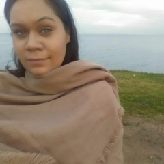 Maylene Yinarr Music