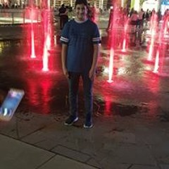 mohamed
