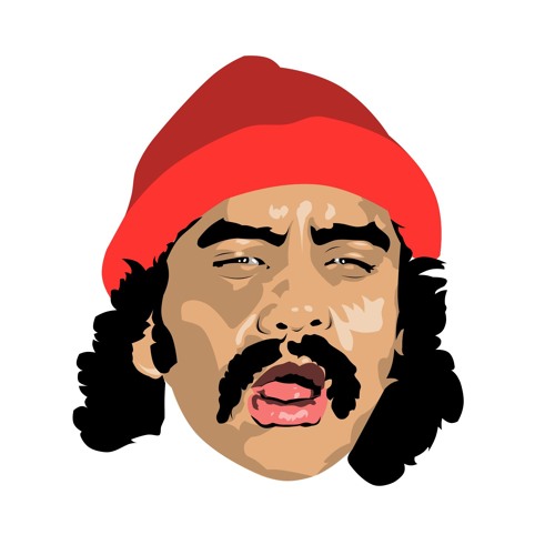 Optimus Slime x Drop It Like Its Hot