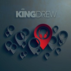 King Drew