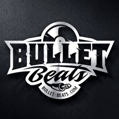 Bullet Beats
