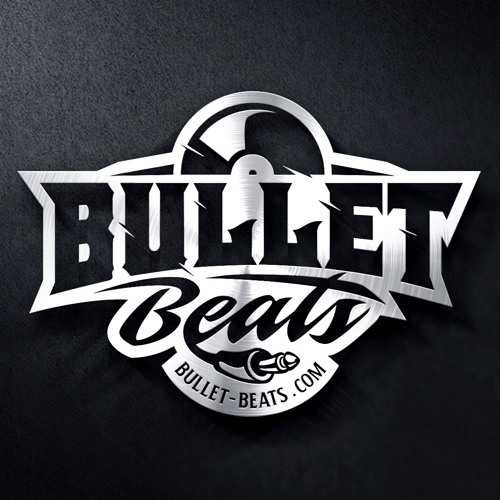 Bullet Beats’s avatar