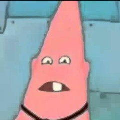 Lil Crayon