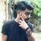 ashish nair
