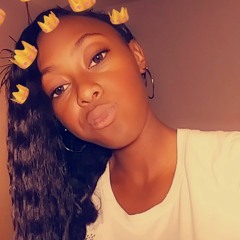 Queen Z