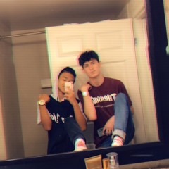 Yvng Ice
