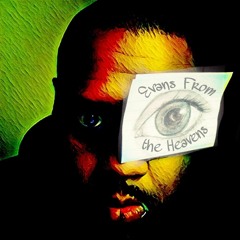 Evans From The Heavens