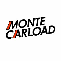 Monte Carload